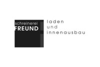 Logo-Schreinerei-Freund1